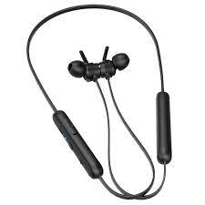 Philips TAE1205 Headphones